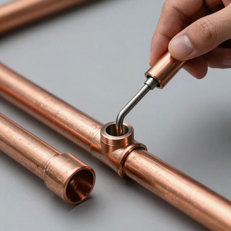 Sewer & Pipe Services in Grafton